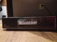 Stare kolekcjonerskie radio Grundig RF 425