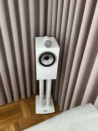 Bowers & Wilkins  B&w 705 s2 + standy soundstyle