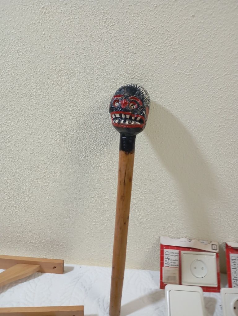 Vários itens por 7 euros