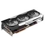Sapphire RX 6950 XT Nitro+ 16GB