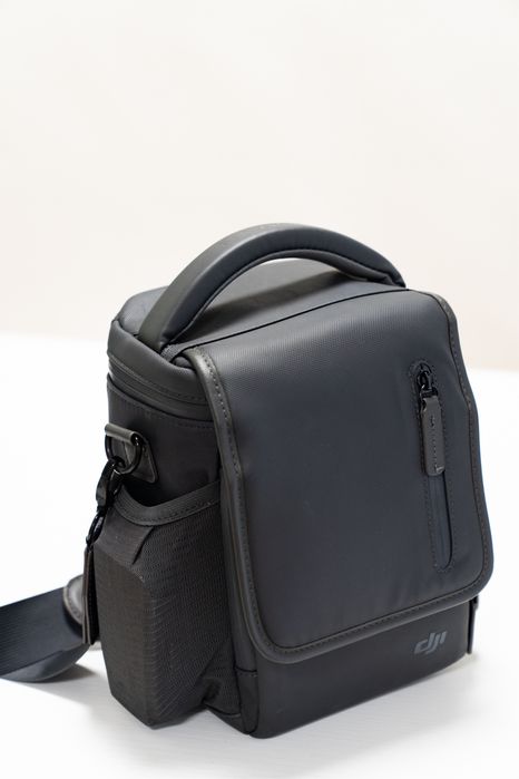 Dji Mavic Pro 2 fly more kit + kit filtros polar pro