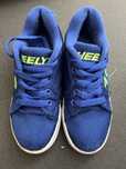 Ténis Heelys T32