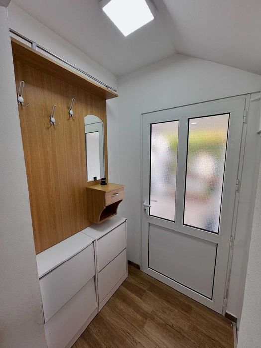 Бар. Шушань(равнина) 300м - ждст "Шушань", 795м - МОРЕ, 650м - маркеты