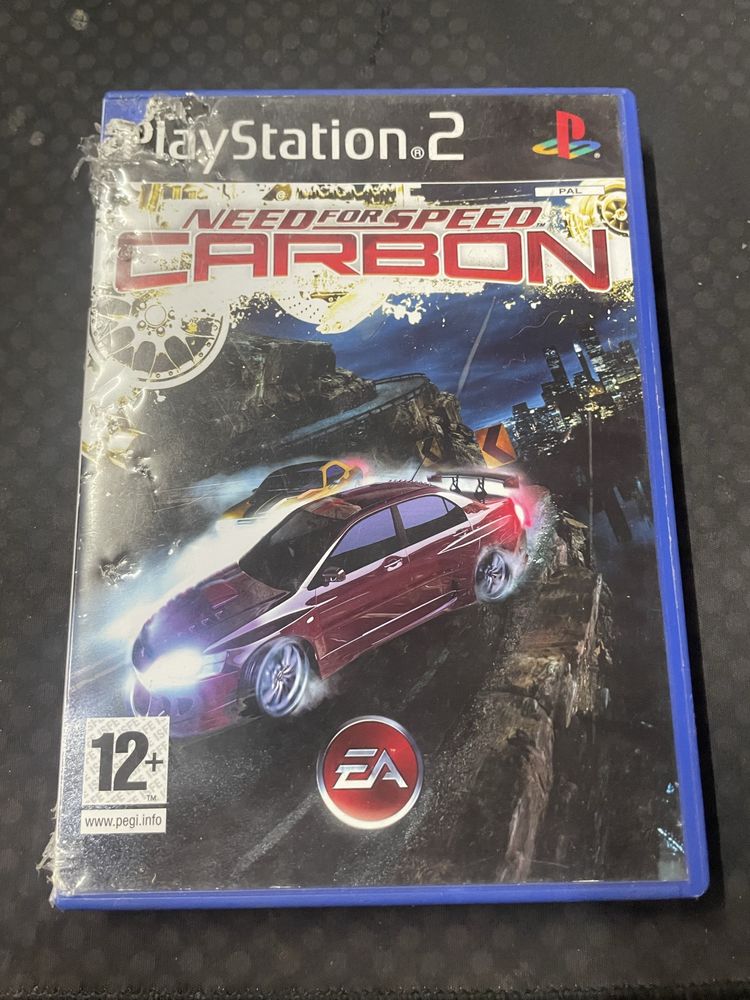 Jogos ps2/psp/ps3/ps4