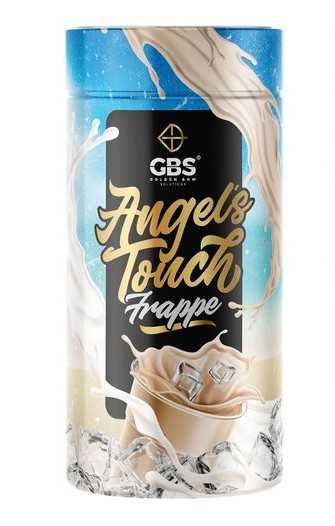 ANGEL'S Touch Frappe 150g GBS