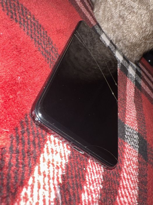 Huawei Nova 5T 128GB