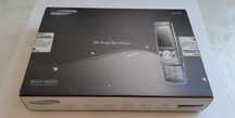 Samsung G 600. К мобильным телефонам. Документы.