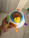 Edukacyjna Hula Kula vtech