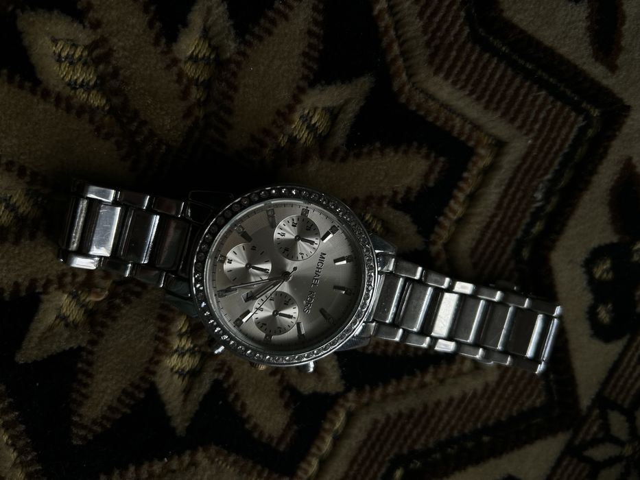 Часы Michael Kors ОРИГИНАЛ