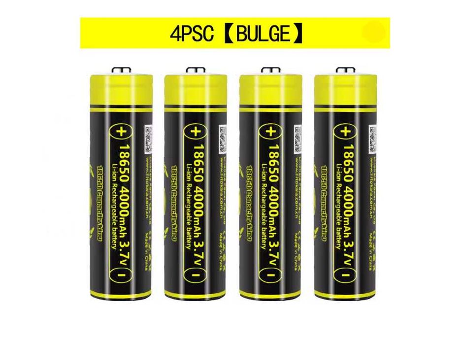 12 часов Автономии UPS 16000мА для роутера ИБП 5в 9в 12в