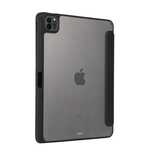 Etui Smart Stand Ipad Air 13 2024Czarny/Black