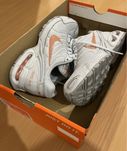 Ténis Nike despachar