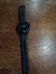 Zegarek sportowy smartwatch Garmin fenix 6 pro