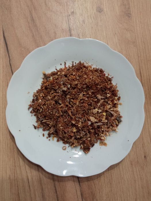 Propolis Kit pszczeli 100 gram z 2024r
