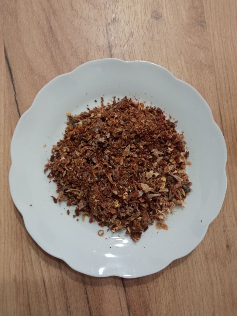 Propolis Kit pszczeli 100 gram z 2023r