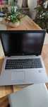HP EliteBook 850 G4