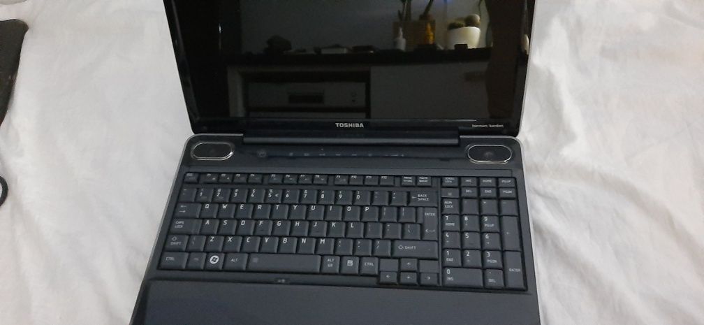 Samsung laptop  lenovo