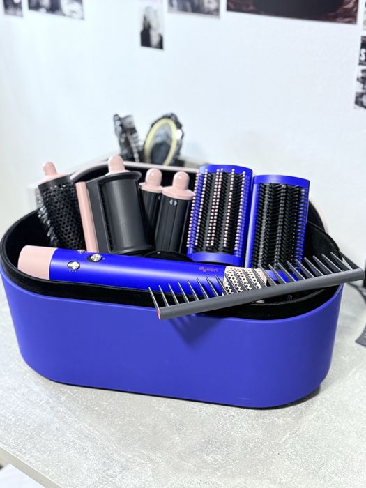 Продам свій Стайлер Дайсон