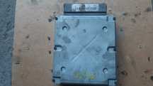 Komputer sterownik silnika Ford Focus 2.0