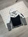 Зіп худі Nike Tech Fleece