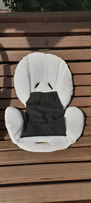 Автокрісло від 0-10kg