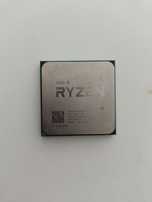Processador AMD Ryzen 7 4700G