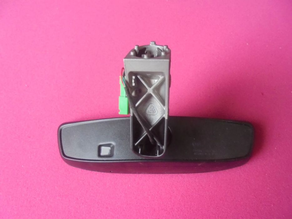 VOLVO XC90 II XC60 II LUSTERKO WSTECZNE WEWNETRZNE