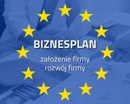 Katowice | Wniosek do PUP | BIZNESPLAN | pomoc dofinansowanie | firma