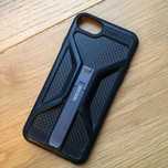 Etui Topeak RideCase iPhone 6/6S/7/8