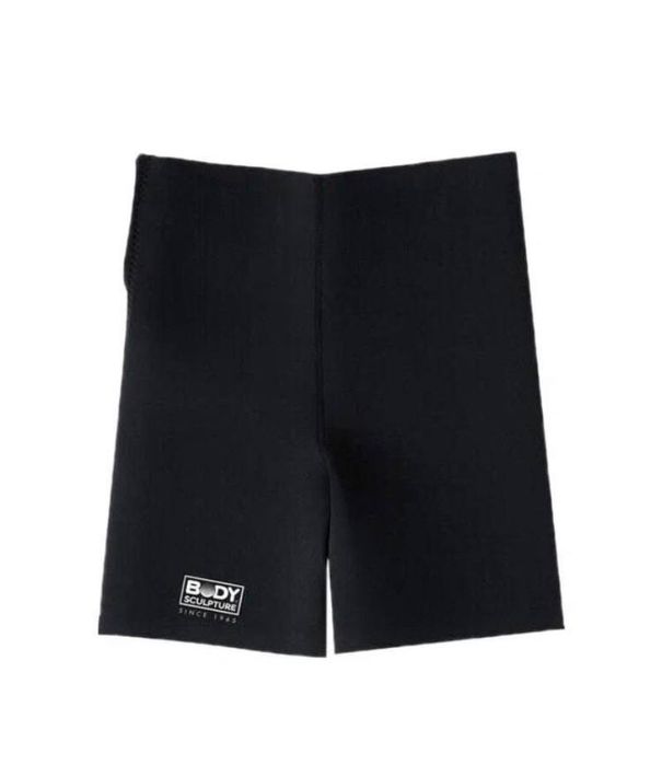 Шорты неопреновые для похудения активного отдыха и экстремальных видо