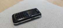 Nokia 6151          .