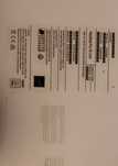 MacBook Pro M1 2021r. 16'' SSD 1TB/32 GB Space Grey