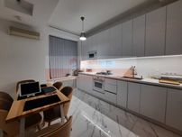 Продаж 3к, сталінка, метро Шулявка 5 хв, Берестейський пр-т,45