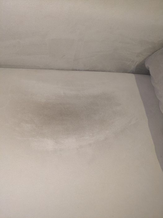 Продам диван  фірми Fendi