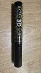 Rimmel Extra 3D Lash