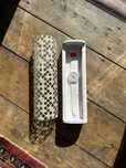 Swatch colecionador G&P Gold and Pioneer 2019 - Shigeru Ban