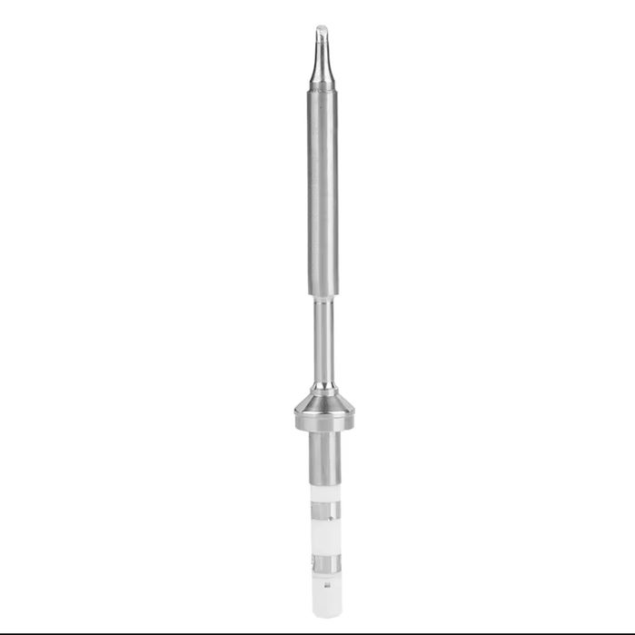 Смарт паяльник TS101. Жало TS-BC 2