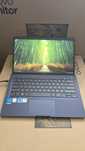 Asus ExpertBook – i5 / 8GB RAM / 512GB SSD – 2000 zł