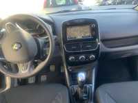 Renault Clio 0.9 TCE 90cv Energy Limited