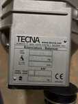 Balanser linkowy TECNA serii 9366, 35-45 kg