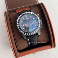 Часы мужские Breitling Exospace B55