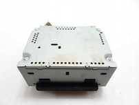 Radio CD Ford Focus MK3