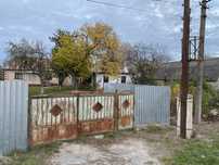 Продам будинок.