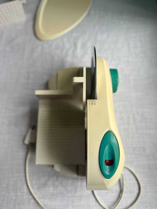 Продам скиборізку, слайсер Zelmer Alexis Young