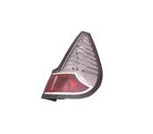FAROLIN DIR PARA RENAULT SCENIC III 12-16 BRANCO VERMELHO