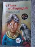Coleção Plano Nacional de Leitura