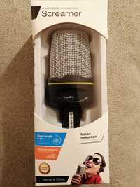 Mikrofon Tracer Screamer