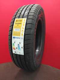 195/65 R15 Nowe wielosezonowe opony Mirage MR-762 AS ROCZNIK 2023