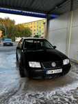SPRZEDAM . Volkswagen Bora 2.0 , 2001 , 115 KM . LPG do 2034r