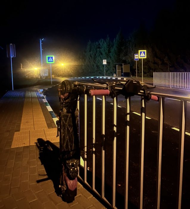 Кукірін г2 мастер